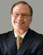 Dr. Steven Dekosky, MD