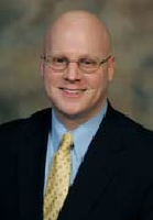 Dr. Steven Deliduka, MD
