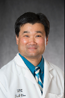 Dr. Joseph Chen, MD