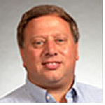 Dr. Steven Dellon, MD