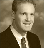 Dr. Steven Demeester, MD