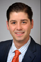 Dr. Steven Demartini, MD