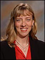 Dr. Tiffany Mullen, DO