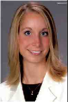 Dr. Tiffany Mueller, MD
