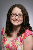 Dr. Tiffany Musick, DO