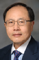 Dr. Joseph Chiang, MD