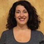 Dr. Tiffany Nelson, MD