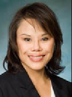 Dr. Agnes Calderon, MD