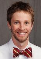 Dr. Joseph Chipman, MD