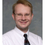 Dr. Steven Denson, MD