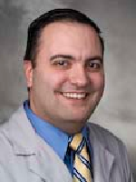 Dr. Joseph Chimino, DO
