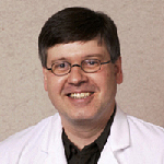 Dr. Steven Devine, MD
