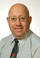 Dr. Steven Diamond, MD