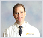 Dr. Steven Dibiase, MD
