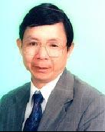 Dr. Joseph Chow, MD