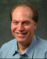 Dr. Steven Diener, MD