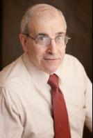 Dr. Joseph Church, MD