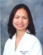 Dr. Tiffany Quan, MD