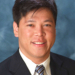 Dr. Steven Doan, MD