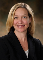 Dr. Tiffany Raynor, MD