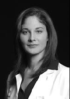 Dr. Tiffany Rebella, MD