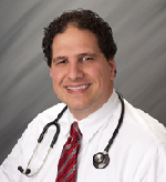 Dr. Joseph Cirello, MD