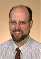 Dr. Steven Domino, MD