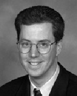 Dr. Steven Domiano, MD