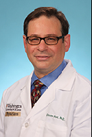 Dr. Steven Don, MD