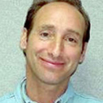 Dr. Steven Donchey, MD