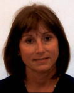 Dr. Tiffany Roberts, MD