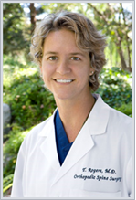 Dr. Tiffany Rogers, MD