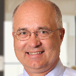 Dr. Steven Draeger, MD
