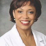 Dr. Ealena Callender, MD
