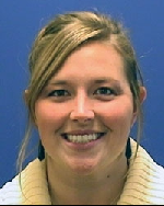 Dr. Tiffany Satterfield
