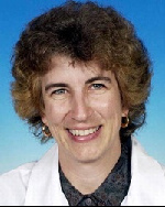 Dr. Tiffany Sergi, MD