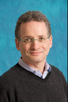 Dr. Steven Dubinett, MD