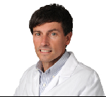 Dr. Joseph Cole, MD