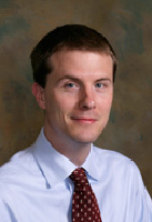 Dr. Steven Dubois, MD