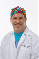Dr. Steven Dubs, MD