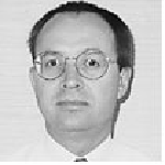 Dr. Steven Dumbauld, MD