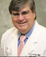 Dr. Steven Dukes, MD