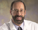 Dr. Steven Dunn, MD