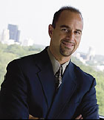Dr. Joseph Conflitti, MD