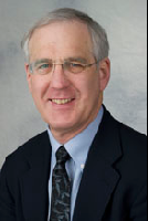 Dr. Steven Duras, MD
