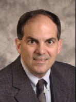 Dr. Joseph Congeni, MD