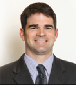 Dr. Steven Dusseau, DO
