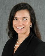 Dr. Tiffany Sotelo, MD