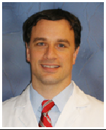 Dr. Joseph Contessa, MD, PHD