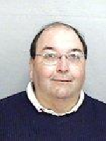 Dr. Joseph Contento, MD